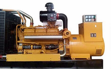 沿河发电机出租