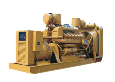 沿河发电机出租 沿河发电机出租