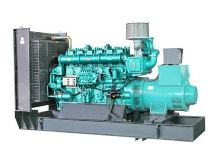 沿河发电机出租 沿河发电机出租