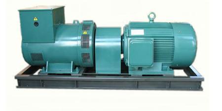 沿河发电机出租