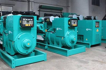 沿河柴油发电机 沿河柴油发电机
