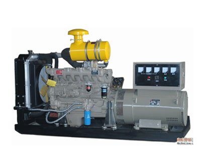 沿河有关风力发电机组反飓风损坏办法